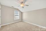 12422 Brenthaven Drive - Photo 37
