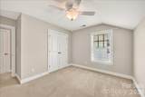 12422 Brenthaven Drive - Photo 38