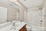 12422 Brenthaven Drive - Photo 39
