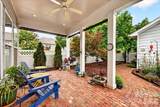 12422 Brenthaven Drive - Photo 40