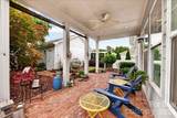 12422 Brenthaven Drive - Photo 41