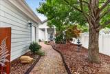 12422 Brenthaven Drive - Photo 42