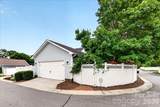 12422 Brenthaven Drive - Photo 43