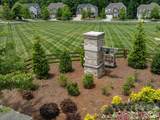12422 Brenthaven Drive - Photo 44