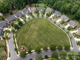 12422 Brenthaven Drive - Photo 45