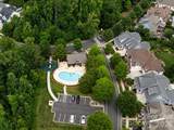 12422 Brenthaven Drive - Photo 46