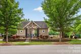 12422 Brenthaven Drive - Photo 47