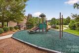 12422 Brenthaven Drive - Photo 48