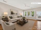 12422 Brenthaven Drive - Photo 8
