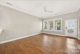 12422 Brenthaven Drive - Photo 9