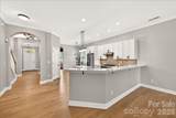 12422 Brenthaven Drive - Photo 10