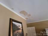 318 Sixth Avenue - Photo 4