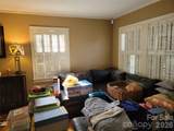 318 Sixth Avenue - Photo 5
