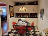 318 Sixth Avenue - Photo 6