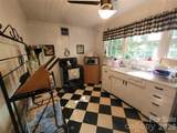 318 Sixth Avenue - Photo 7