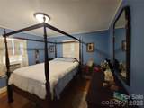 318 Sixth Avenue - Photo 8