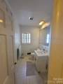 318 Sixth Avenue - Photo 9