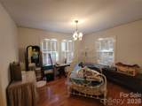 318 Sixth Avenue - Photo 10