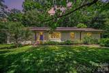 118 Lutomma Circle - Photo 1