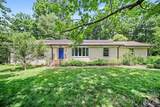 118 Lutomma Circle - Photo 2