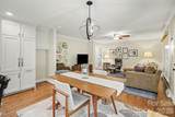 118 Lutomma Circle - Photo 11