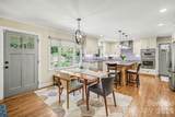 118 Lutomma Circle - Photo 12