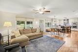118 Lutomma Circle - Photo 13