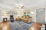 118 Lutomma Circle - Photo 14