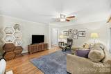 118 Lutomma Circle - Photo 15