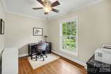 118 Lutomma Circle - Photo 16