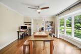 118 Lutomma Circle - Photo 17