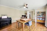 118 Lutomma Circle - Photo 18