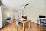 118 Lutomma Circle - Photo 19