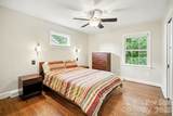 118 Lutomma Circle - Photo 20