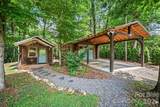 118 Lutomma Circle - Photo 3