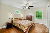 118 Lutomma Circle - Photo 21