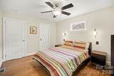118 Lutomma Circle - Photo 22