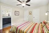 118 Lutomma Circle - Photo 23