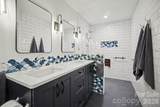 118 Lutomma Circle - Photo 24