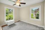 118 Lutomma Circle - Photo 25