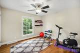 118 Lutomma Circle - Photo 26