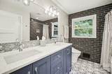 118 Lutomma Circle - Photo 27