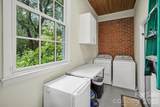 118 Lutomma Circle - Photo 28