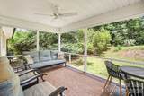 118 Lutomma Circle - Photo 29