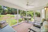 118 Lutomma Circle - Photo 30