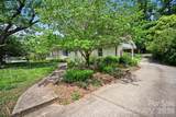118 Lutomma Circle - Photo 4
