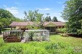 118 Lutomma Circle - Photo 31