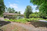 118 Lutomma Circle - Photo 32
