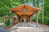 118 Lutomma Circle - Photo 33