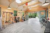 118 Lutomma Circle - Photo 34
